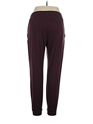 Vuori Track Pants (view 2)