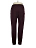 Vuori Burgundy Track Pants Size XL - photo 2