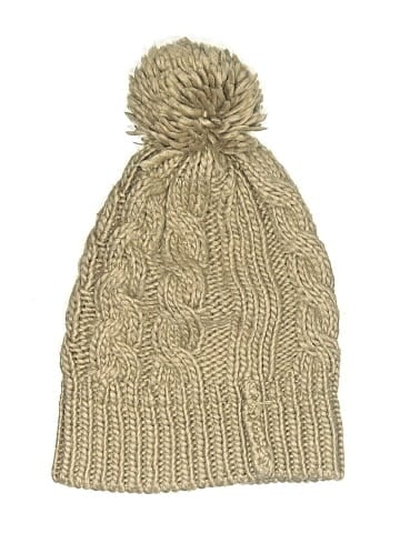 Net Beanie (view 1)