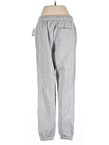 Gap Sweatpants (view 2)