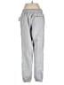 Gap Gray Sweatpants Size XS - photo 2