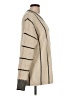 Unbranded 100% Acrylic Tan Pullover Sweater Size L - photo 4