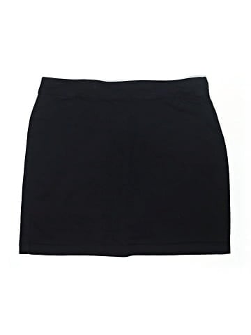 Croft & Barrow Formal Skirt (view 1)