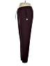 Vuori Burgundy Track Pants Size XL - photo 5