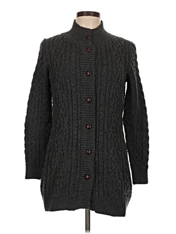 L.L.Bean Cardigan (view 1)