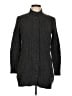 L.L.Bean Gray Cardigan Size L - photo 1