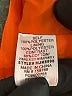 Mable 100% Polyester Black Jacket Size S - photo 7