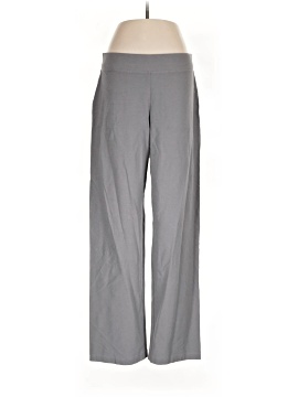 Eileen Fisher Dress Pants (view 1)