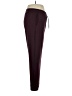 Vuori Burgundy Track Pants Size XL - photo 4