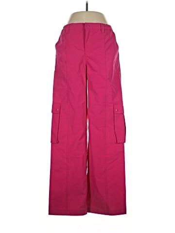 Love Tree Cargo Pants (view 1)