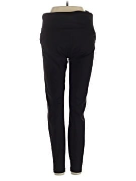 PoshDivah Active Pants (view 2)