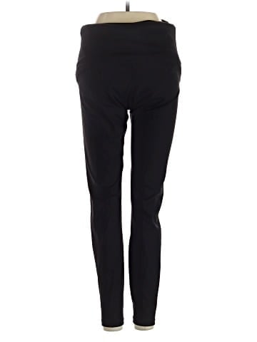PoshDivah Active Pants (view 2)