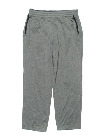 Lands' End Casual Pants (view 1)