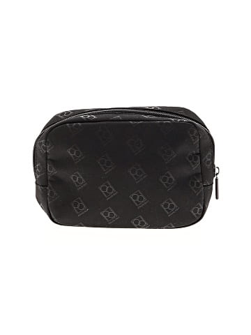 Assorted Brands Makeup Bag (view 2)
