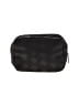 Assorted Brands Black Makeup Bag One size - photo 2