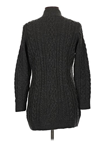 L.L.Bean Cardigan (view 2)
