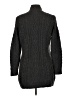 L.L.Bean Gray Cardigan Size L - photo 2