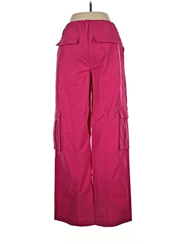 Love Tree Cargo Pants (view 2)