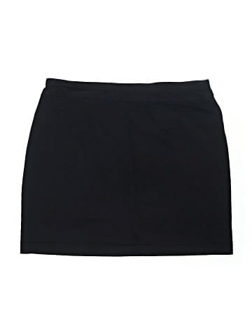 Croft & Barrow Formal Skirt (view 2)