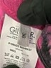 No. 21 Tie-dye Purple Jeans Size EU (IT) 38 / US 2 - photo 8