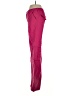 Love Tree 100% Polyester Pink Cargo Pants Size S - photo 5