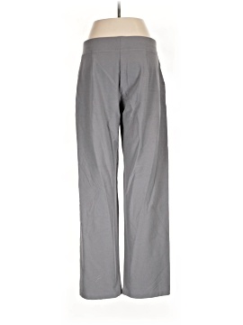 Eileen Fisher Dress Pants (view 2)