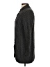 L.L.Bean Gray Cardigan Size L - photo 5