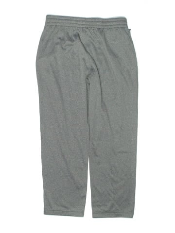 Lands' End Casual Pants (view 2)