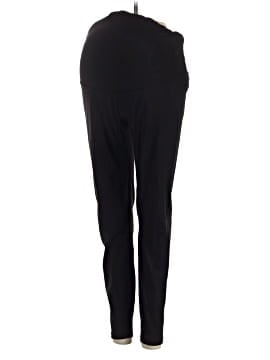 PoshDivah Active Pants (view 1)