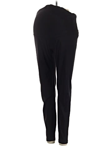 PoshDivah Active Pants (view 1)