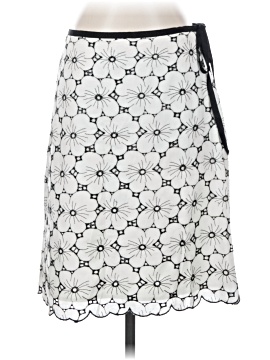 Max Studio Casual Skirt