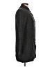 L.L.Bean Gray Cardigan Size L - photo 4