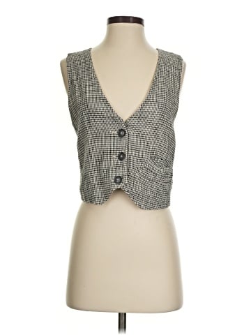 We the Free Sweater Vest (view 1)