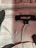 Wishlist Solid Green Shorts Size L - photo 3