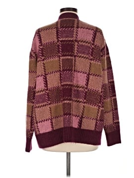 RE/DONE Cardigan (view 2)