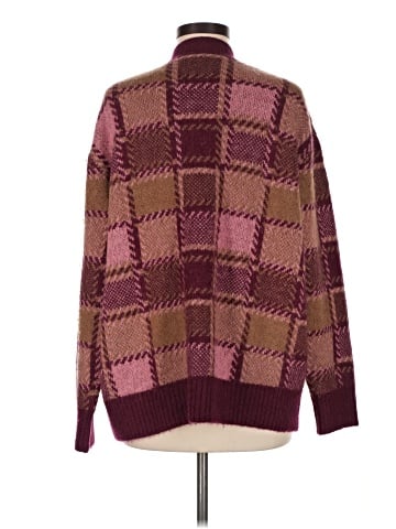 RE/DONE Cardigan (view 2)