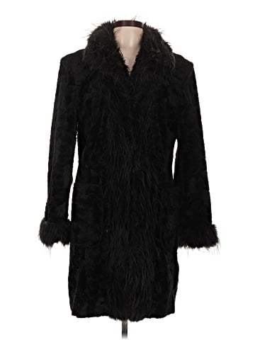 Giacca Young Gallery Coat (view 1)