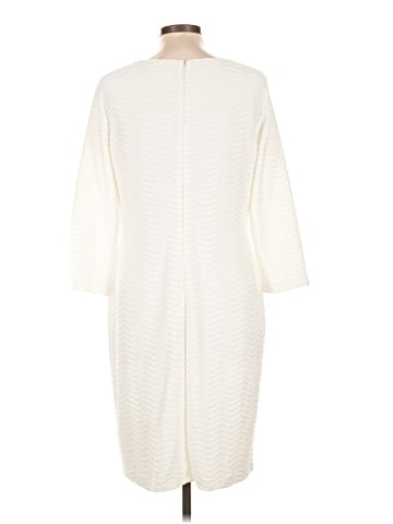 Calvin Klein Casual Dress (view 2)
