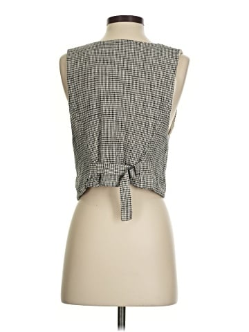 We the Free Sweater Vest (view 2)