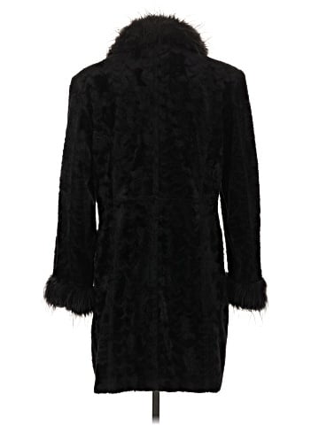 Giacca Young Gallery Coat (view 2)