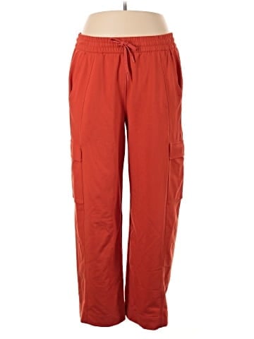 Athleta Cargo Pants (view 1)