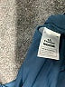 EC Ewedoos Blue Romper Size XL - photo 5