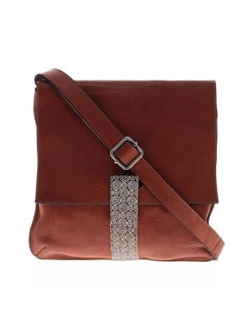 Assorted Brands Messenger (view 1)