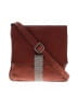 Assorted Brands Brown Messenger One size - photo 1