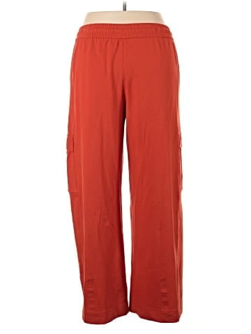 Athleta Cargo Pants (view 2)