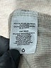 Wallflower Tan Short Sleeve Turtleneck Size XL - photo 8