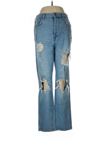 BDG Jeans (view 1)
