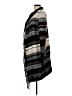 Jessica Simpson 100% Acrylic Black Poncho Size S - photo 5