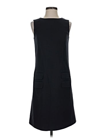 Brooks Brothers Casual Dress (view 1)