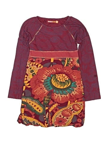 Desigual Dress (view 1)